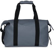 Weekend Bag Small - River
